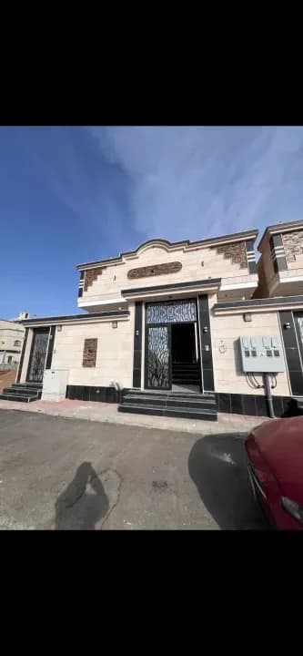 Property #25579