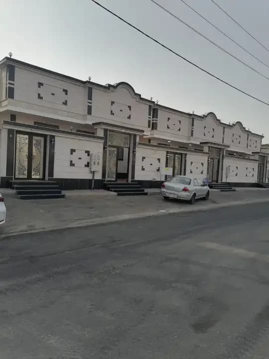 Property #25582