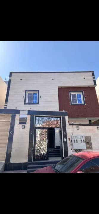 Property #25590