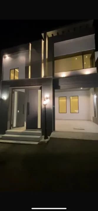 Property #25592