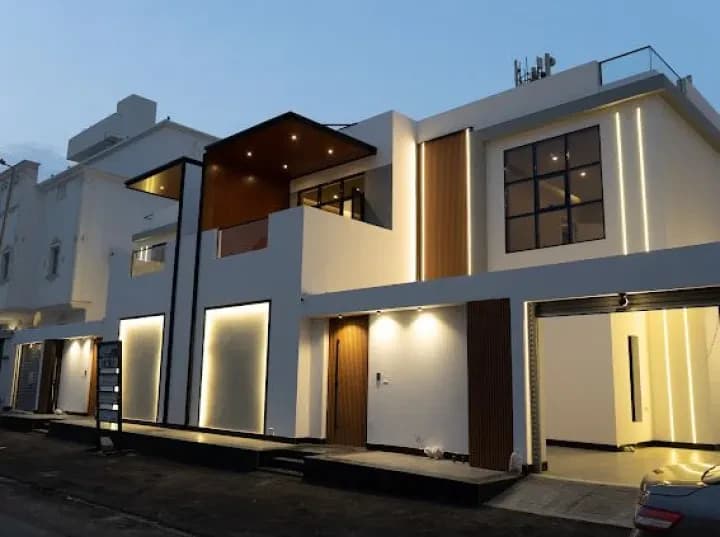 Property #25593